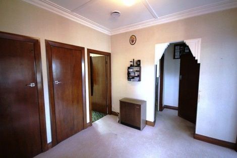 Photo of property in 126 Evans Street, Opoho, Dunedin, 9010