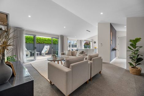 Photo of property in 94a Milton Road, Otumoetai, Tauranga, 3110