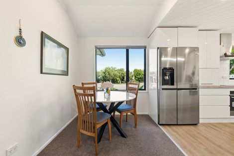 Photo of property in 117 Neplusultra Street, Cromwell, 9310