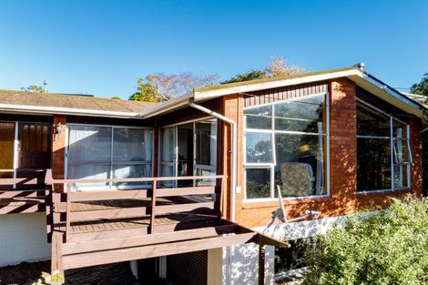 Photo of property in 3 Henry Street, Maori Hill, Dunedin, 9010