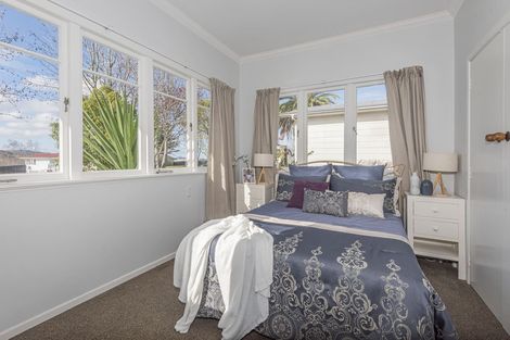 Photo of property in 32 Smeaton Drive, Raumanga, Whangarei, 0110