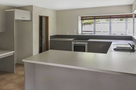 Photo of property in 1/32c Aylmer Street, Somerfield, Christchurch, 8024