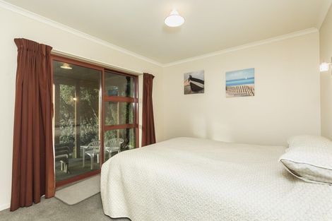 Photo of property in 23 Tenby Street, Moeraki, Palmerston, 9482