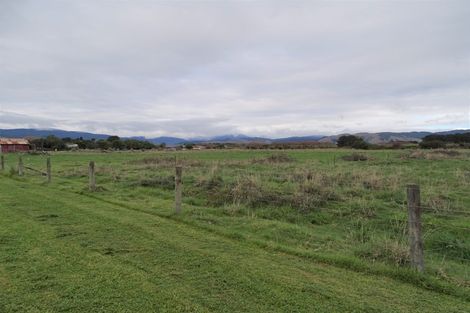 Photo of property in 23 Kiharoa Street, Otaki Beach, Otaki, 5512