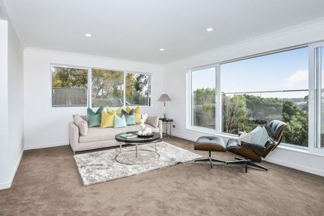 Photo of property in 40a Rutherford Terrace, Meadowbank, Auckland, 1072