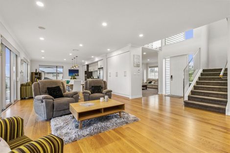 Photo of property in 2 Arriere Lane, Silverdale, 0932