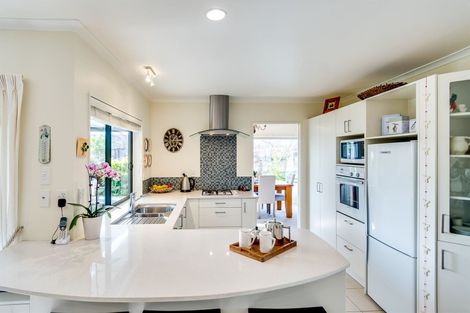 Photo of property in 2 Ebury Mews, Taradale, Napier, 4112