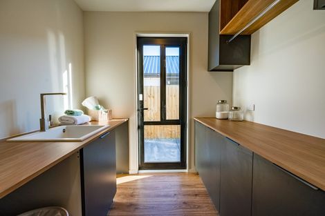 Photo of property in 1 Hamlett Drive, Woodend, 7610