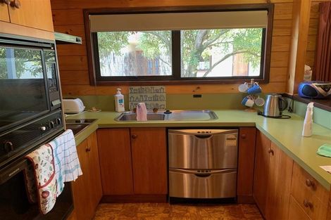 Photo of property in 6 Sunrise Boulevard, Snells Beach, 0920