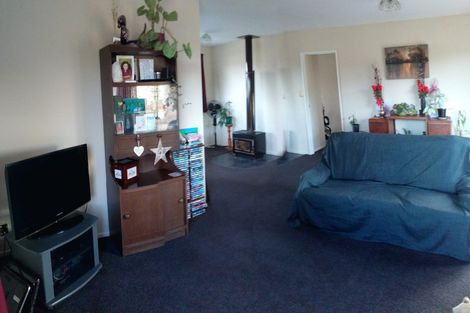 Photo of property in 476 Greta Road, Greta Valley, 7387