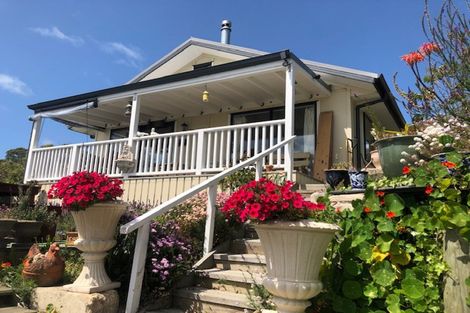 Photo of property in 7a Avon Street, South Hill, Oamaru, 9400