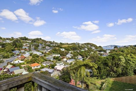 Photo of property in 137 Ruskin Road, Newlands, Wellington, 6037