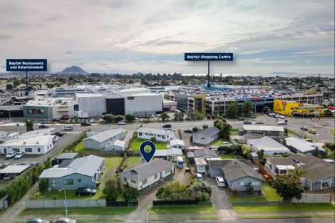 Photo of property in 5 Eversham Road, Mount Maunganui, 3116