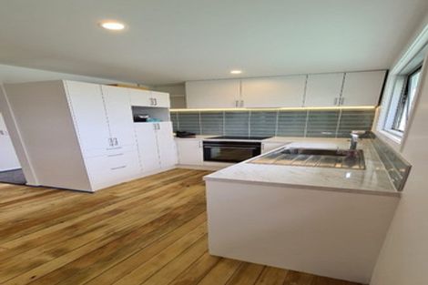 Photo of property in 6 Hilltop Avenue, Morningside, Whangarei, 0110