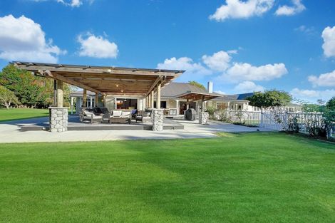 Photo of property in 122 Otakiri Road, Edgecumbe, Whakatane, 3192