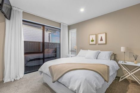 Photo of property in 39 Durells Crescent, Kaiapoi, 7630