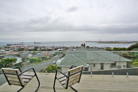 Photo of property in 68 Burrows Street, Bluff, 9814