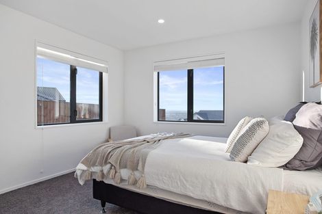 Photo of property in 34 Hawkshead Way, Westmorland, Christchurch, 8025