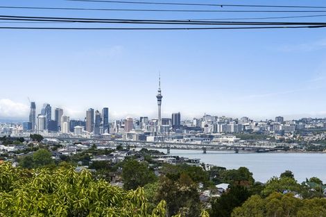 Photo of property in 3 Huka Road, Birkenhead, Auckland, 0626