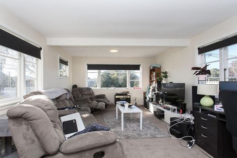 Photo of property in 159 Buchanans Road, Hei Hei, Christchurch, 8042