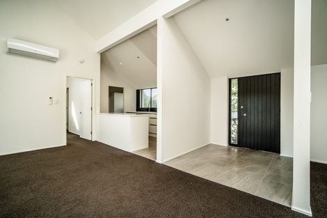 Photo of property in 363 Ryans Road, Yaldhurst, Christchurch, 7676