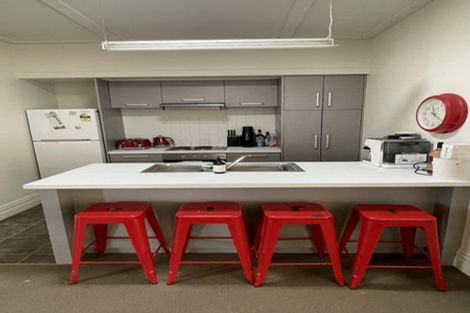 Photo of property in 10 Sefton Avenue, Grey Lynn, Auckland, 1021