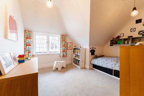 Photo of property in 4 Claremont Street, Maori Hill, Dunedin, 9010