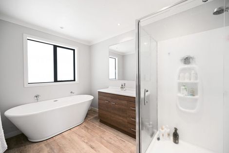 Photo of property in 5 Rigg Place, Flagstaff, Hamilton, 3210