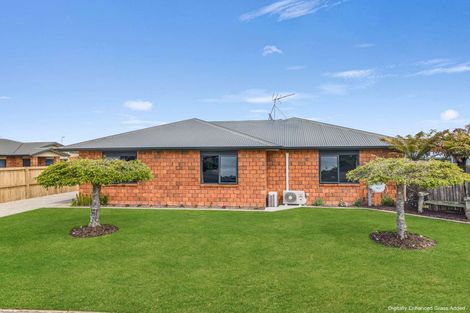 Photo of property in 145 Cameron Avenue, Te Awamutu, 3800