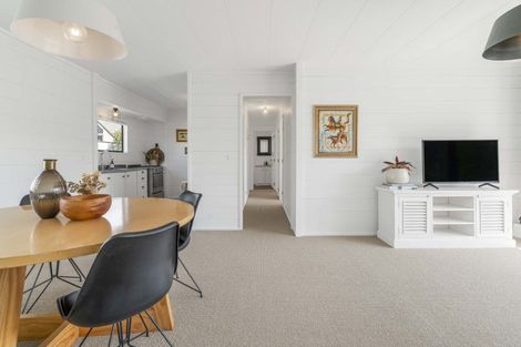 Photo of property in 36a Muricata Avenue, Mount Maunganui, 3116