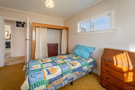 Photo of property in 45 Wilkin Street, Waimate, 7924