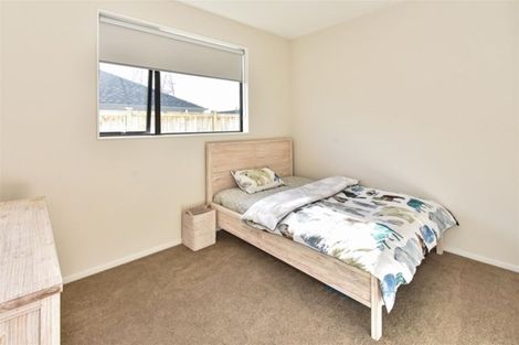 Photo of property in 117a Harbourside Drive, Karaka, Papakura, 2113