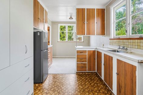 Photo of property in 18 Galway Crescent, Putaruru, 3411