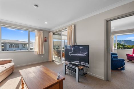 Photo of property in 24 Koromiko Crescent, Diamond Harbour, Lyttelton, 8971