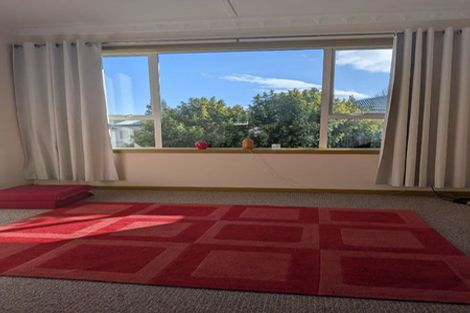 Photo of property in 45 Galway Street, Grasmere, Invercargill, 9810