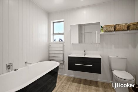 Photo of property in 5 Citrus Avenue, Waihi Beach, 3611