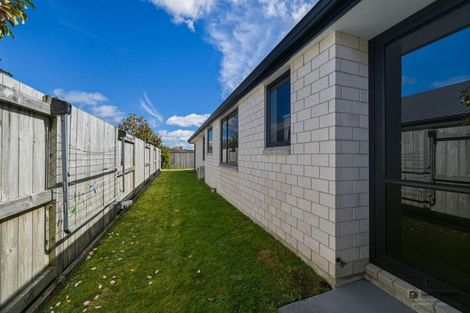 Photo of property in 98 Hall Road, Ngongotaha, Rotorua, 3010