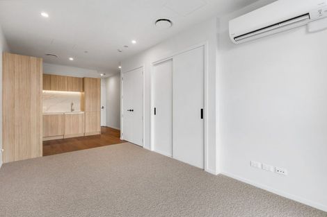 Photo of property in Amaia, 505/48 Esmonde Road, Takapuna, Auckland, 0622