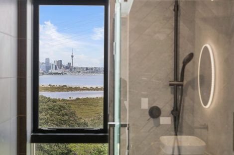 Photo of property in Amaia, 505/48 Esmonde Road, Takapuna, Auckland, 0622