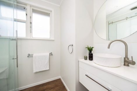 Photo of property in 5 Kia Toa Lane, Hastings, 4122