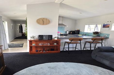 Photo of property in 58 Maclean Street, Paraparaumu Beach, Paraparaumu, 5032