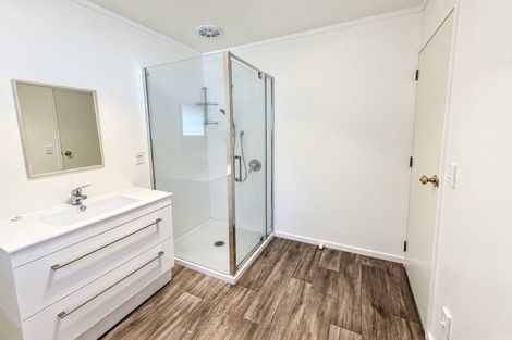Photo of property in 5a Francis Road, Paraparaumu Beach, Paraparaumu, 5032