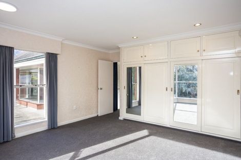 Photo of property in 64 Hamilton Avenue, Ilam, Christchurch, 8041