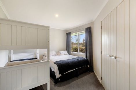 Photo of property in 526d Belk Road, Omanawa, Tauranga, 3171