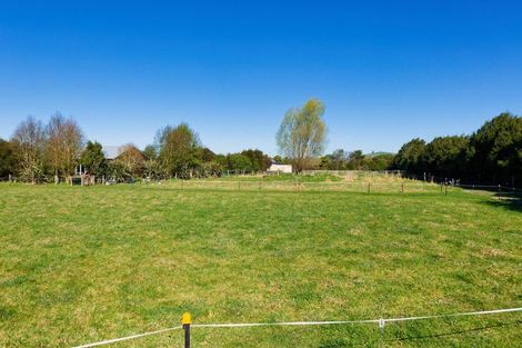 Photo of property in 238a Mount Fyffe Road, Kaikoura, 7300