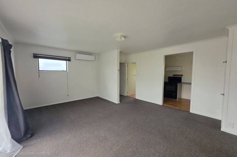 Photo of property in 114 Malfroy Road, Victoria, Rotorua, 3010