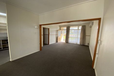 Photo of property in 2b Beatty Street, Melville, Hamilton, 3206