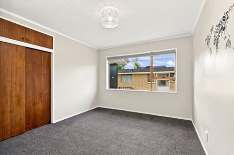 Photo of property in 183 Levers Road, Matua, Tauranga, 3110