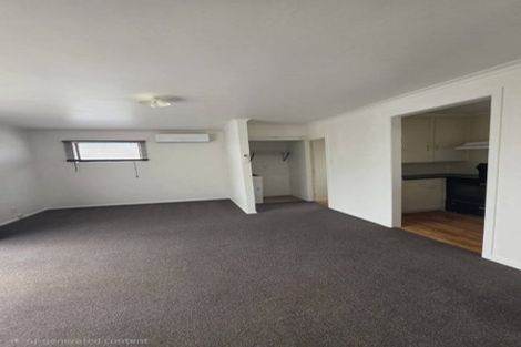 Photo of property in 114 Malfroy Road, Victoria, Rotorua, 3010