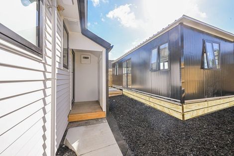 Photo of property in 43 Hamill Road, Otara, Auckland, 2023